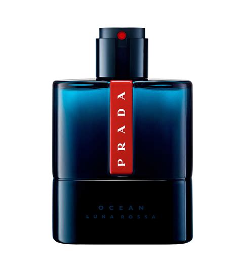 perfume prada hombre 2015|Prada perfume priceline.